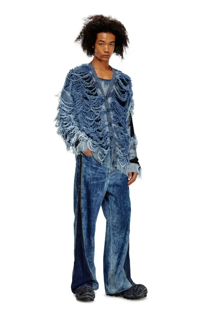 Relaxed Jeans D-Rise 0pgax Nächstgelegenes Geschäft finden Relaxed Jeans D-Rise 0pgax Nächstgelegenes Geschäft finden