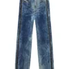 Relaxed Jeans D-Rise 0pgax Nächstgelegenes Geschäft finden Relaxed Jeans D-Rise 0pgax Nächstgelegenes Geschäft finden