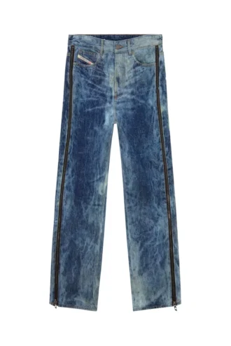 Relaxed Jeans D-Rise 0pgax Nächstgelegenes Geschäft finden