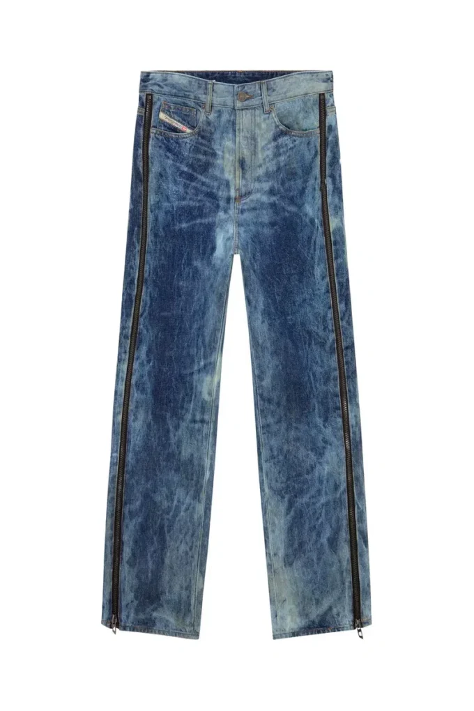 Relaxed Jeans D-Rise 0pgax Nächstgelegenes Geschäft finden Relaxed Jeans D-Rise 0pgax Nächstgelegenes Geschäft finden