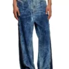 Relaxed Jeans D-Rise 0pgax Nächstgelegenes Geschäft finden Relaxed Jeans D-Rise 0pgax Nächstgelegenes Geschäft finden