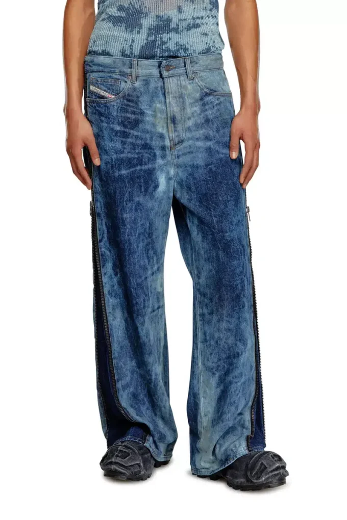 Relaxed Jeans D-Rise 0pgax Nächstgelegenes Geschäft finden Relaxed Jeans D-Rise 0pgax Nächstgelegenes Geschäft finden