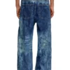 Relaxed Jeans D-Rise 0pgax Nächstgelegenes Geschäft finden Relaxed Jeans D-Rise 0pgax Nächstgelegenes Geschäft finden