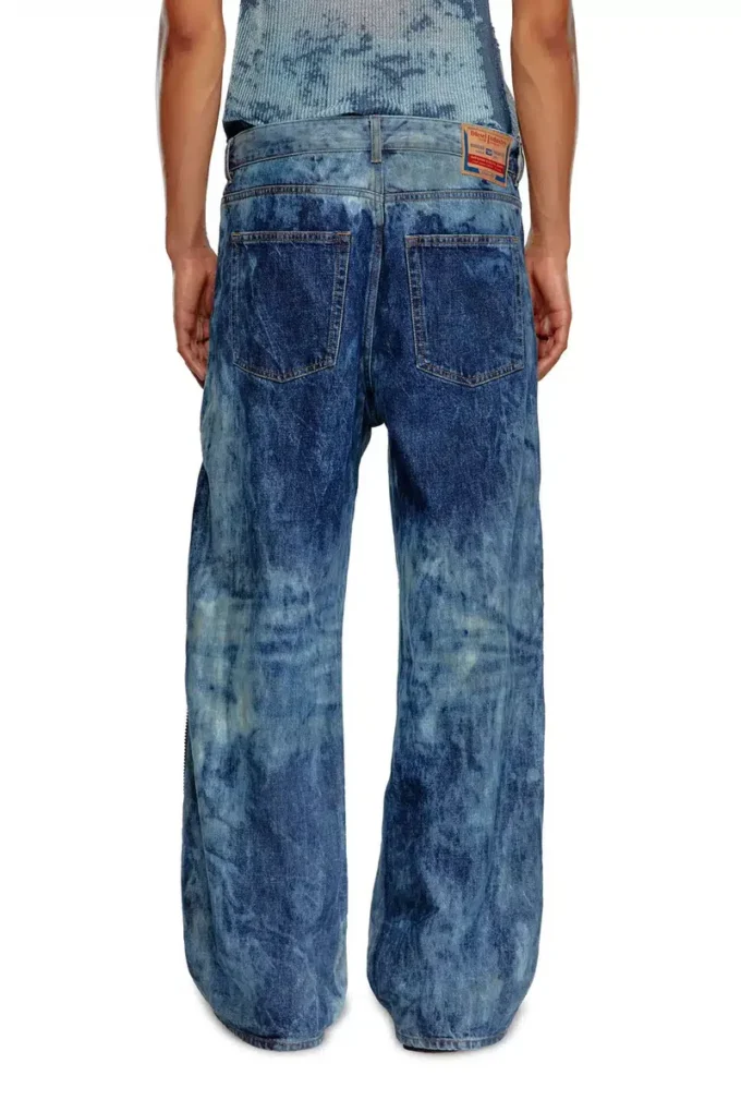 Relaxed Jeans D-Rise 0pgax Nächstgelegenes Geschäft finden Relaxed Jeans D-Rise 0pgax Nächstgelegenes Geschäft finden