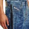 Relaxed Jeans D-Rise 0pgax Nächstgelegenes Geschäft finden Relaxed Jeans D-Rise 0pgax Nächstgelegenes Geschäft finden