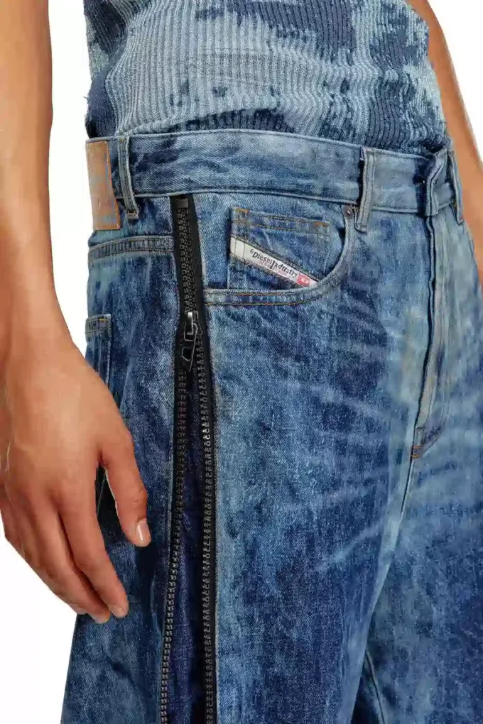 Relaxed Jeans D-Rise 0pgax Nächstgelegenes Geschäft finden Relaxed Jeans D-Rise 0pgax Nächstgelegenes Geschäft finden