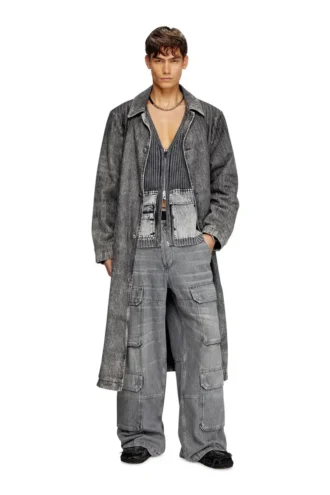 Relaxed Jeans D-Touch 0dcbe Nächstgelegenes Geschäft finden