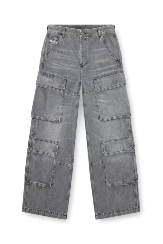 Relaxed Jeans D-Touch 0dcbe Nächstgelegenes Geschäft finden