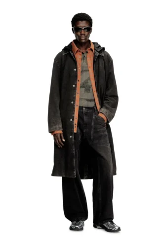 Relaxed Jeans D-Zeta 09J96 Nächstgelegenes Geschäft finden