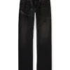 Relaxed Jeans D-Zeta 09J96 Nächstgelegenes Geschäft finden