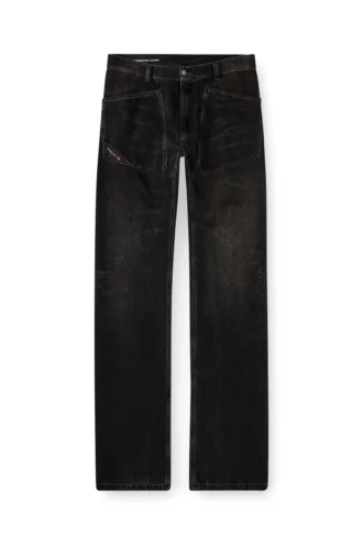 Relaxed Jeans D-Zeta 09J96 Nächstgelegenes Geschäft finden