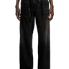 Relaxed Jeans D-Zeta 09J96 Nächstgelegenes Geschäft finden