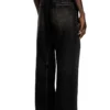 Relaxed Jeans D-Zeta 09J96 Nächstgelegenes Geschäft finden