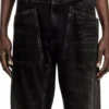 Relaxed Jeans D-Zeta 09J96 Nächstgelegenes Geschäft finden