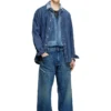 Relaxed Jeans D-Zeta 0dbds Nächstgelegenes Geschäft finden