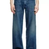 Relaxed Jeans D-Zeta 0dbds Nächstgelegenes Geschäft finden
