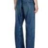 Relaxed Jeans D-Zeta 0dbds Nächstgelegenes Geschäft finden
