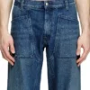 Relaxed Jeans D-Zeta 0dbds Nächstgelegenes Geschäft finden