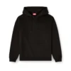 s-boxt-hood-dco Hoodie mit lockerer Passform und Kängurutasche s-boxt-hood-dco Hoodie mit lockerer Passform und Kängurutasche