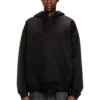 s-boxt-hood-dco Hoodie mit lockerer Passform und Kängurutasche s-boxt-hood-dco Hoodie mit lockerer Passform und Kängurutasche