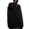 s-boxt-hood-dco Hoodie mit lockerer Passform und Kängurutasche s-boxt-hood-dco Hoodie mit lockerer Passform und Kängurutasche