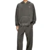 s-boxt-hood-t4 Baumwoll-Hoodie mit Kängurutasche s-boxt-hood-t4 Baumwoll-Hoodie mit Kängurutasche