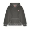s-boxt-hood-t4 Baumwoll-Hoodie mit Kängurutasche s-boxt-hood-t4 Baumwoll-Hoodie mit Kängurutasche