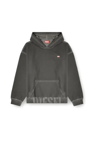 s-boxt-hood-t4 Baumwoll-Hoodie mit Kängurutasche