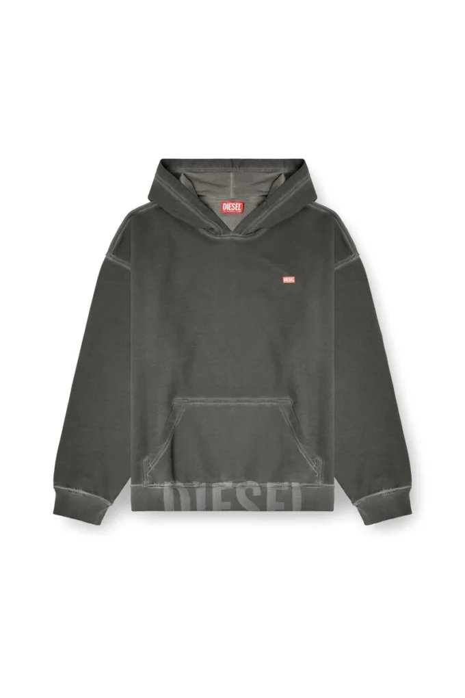 s-boxt-hood-t4 Baumwoll-Hoodie mit Kängurutasche s-boxt-hood-t4 Baumwoll-Hoodie mit Kängurutasche
