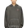 s-boxt-hood-t4 Baumwoll-Hoodie mit Kängurutasche s-boxt-hood-t4 Baumwoll-Hoodie mit Kängurutasche