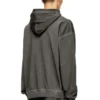 s-boxt-hood-t4 Baumwoll-Hoodie mit Kängurutasche s-boxt-hood-t4 Baumwoll-Hoodie mit Kängurutasche