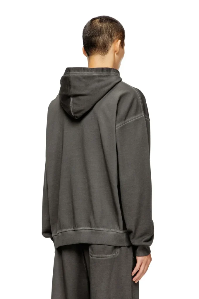 s-boxt-hood-t4 Baumwoll-Hoodie mit Kängurutasche s-boxt-hood-t4 Baumwoll-Hoodie mit Kängurutasche
