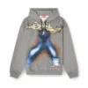 s-boxt-hood-v4 Baumwoll-Hoodie mit Digitaldruck s-boxt-hood-v4 Baumwoll-Hoodie mit Digitaldruck
