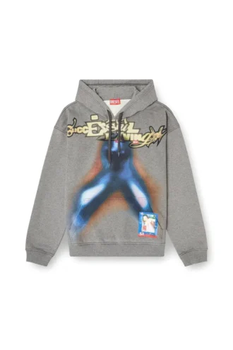 s-boxt-hood-v4 Baumwoll-Hoodie mit Digitaldruck