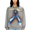 s-boxt-hood-v4 Baumwoll-Hoodie mit Digitaldruck s-boxt-hood-v4 Baumwoll-Hoodie mit Digitaldruck