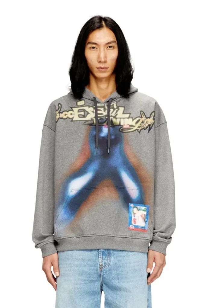 s-boxt-hood-v4 Baumwoll-Hoodie mit Digitaldruck s-boxt-hood-v4 Baumwoll-Hoodie mit Digitaldruck