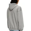 s-boxt-hood-v4 Baumwoll-Hoodie mit Digitaldruck s-boxt-hood-v4 Baumwoll-Hoodie mit Digitaldruck