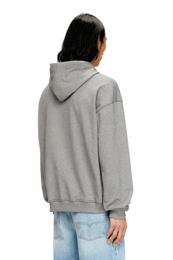 s-boxt-hood-v4 Baumwoll-Hoodie mit Digitaldruck s-boxt-hood-v4 Baumwoll-Hoodie mit Digitaldruck