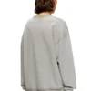 s-boxt-raw-v1 Baumwoll-Sweatshirt mit appliziertem Logo s-boxt-raw-v1 Baumwoll-Sweatshirt mit appliziertem Logo