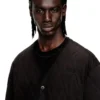 s-boys Gesteppte Jacke im Liner-Stil