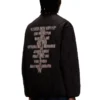 s-boys Gesteppte Jacke im Liner-Stil