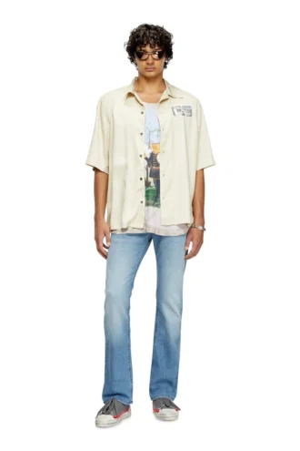 s-brack-b-epbr TENCEL™-Hemd mit Strassgrafik