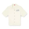 s-brack-b-epbr TENCEL™-Hemd mit Strassgrafik s-brack-b-epbr TENCEL™-Hemd mit Strassgrafik