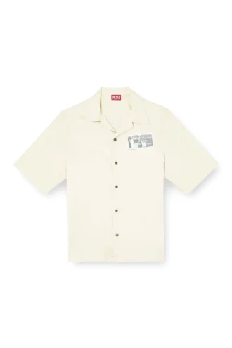 s-brack-b-epbr TENCEL™-Hemd mit Strassgrafik