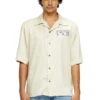 s-brack-b-epbr TENCEL™-Hemd mit Strassgrafik s-brack-b-epbr TENCEL™-Hemd mit Strassgrafik