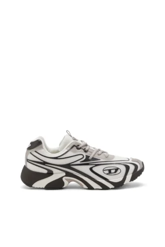 s-d-vit’s 500 low S-D-Vit – Schnür-Sneaker
