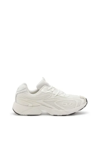 s-d-vit’s 500 low S-D-Vit – Schnür-Sneaker