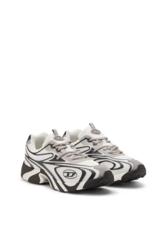 s-d-vit’s 500 low S-D-Vit – Schnür-Sneaker