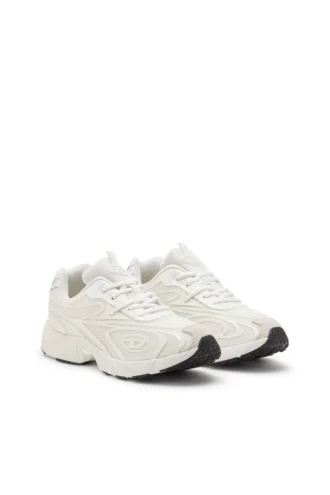 s-d-vit’s 500 low S-D-Vit – Schnür-Sneaker