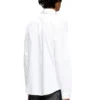 s-fitty-qfav Hemd mit gesticktem Oval D